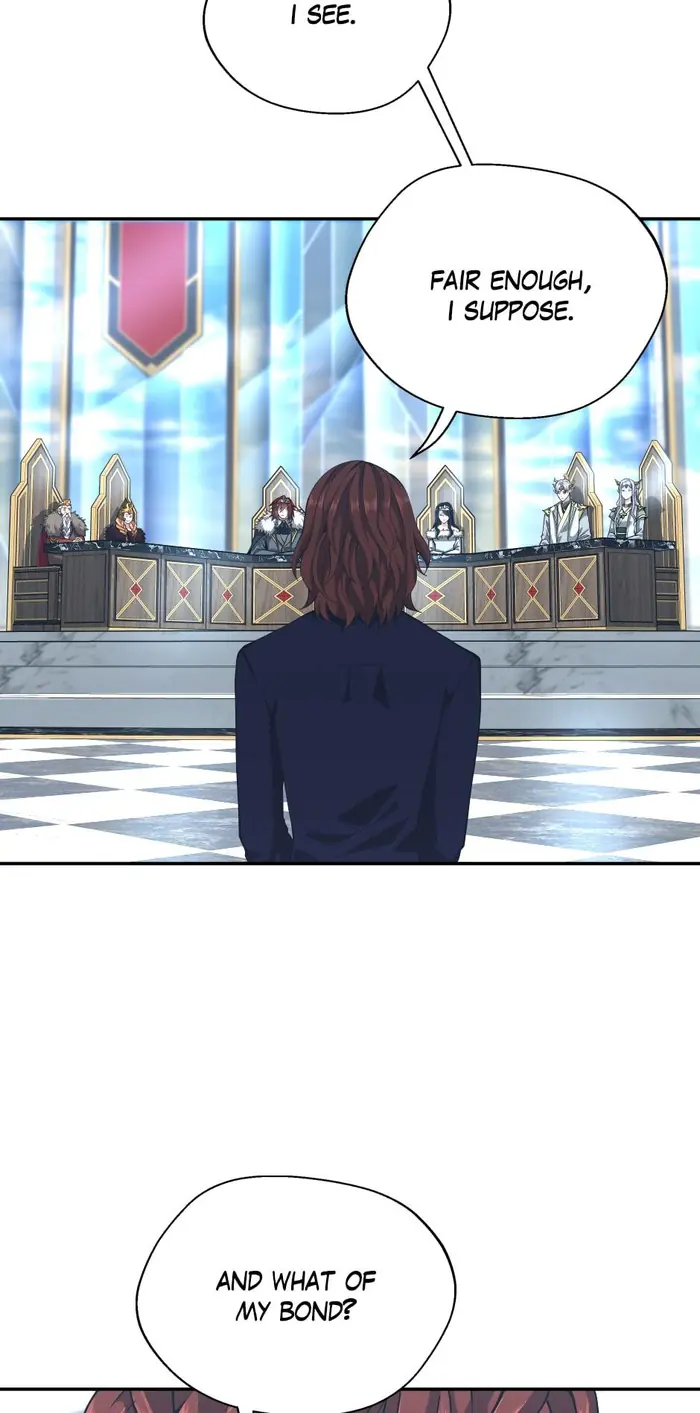 The Beginning After the End Chapter 145 image 66_optimized